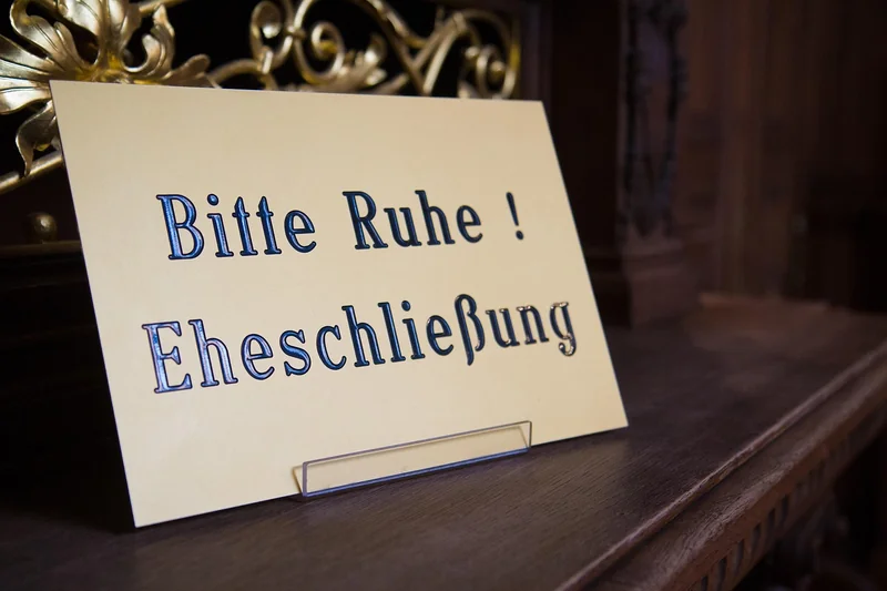 Vorher-Nachher Wohnungsreinigung
